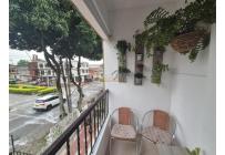 Edificios, Venta, La Campiña - $1.500.000.000