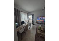 Edificios, Venta, La Campiña - $1.500.000.000