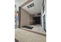 Edificios, Venta, La Campiña - $1.500.000.000