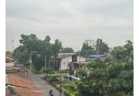 Edificios, Venta, La Campiña - $1.500.000.000