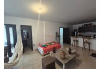Edificios, Venta, La Campiña - $1.500.000.000