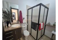 Edificios, Venta, La Campiña - $1.500.000.000