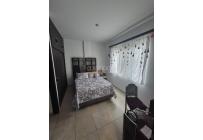 Edificios, Venta, La Campiña - $1.500.000.000