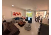 Apartamentos, Venta, Ciudad Jardín - $950.000.000