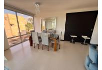 Apartamentos, Venta, Ciudad Jardín - $950.000.000