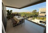 Apartamentos, Venta, Ciudad Jardín - $950.000.000
