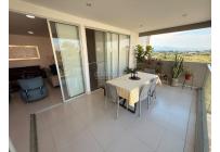 Apartamentos, Venta, Ciudad Jardín - $950.000.000