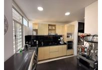 Apartamentos, Venta, Ciudad Jardín - $950.000.000