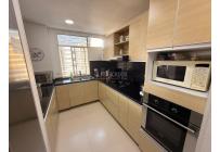 Apartamentos, Venta, Ciudad Jardín - $950.000.000