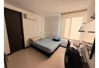 Apartamentos, Venta, Ciudad Jardín - $950.000.000