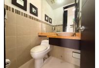 Apartamentos, Venta, Ciudad Jardín - $950.000.000