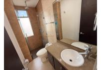 Apartamentos, Venta, Ciudad Jardín - $950.000.000