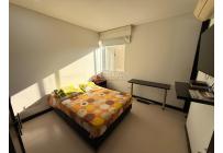 Apartamentos, Venta, Ciudad Jardín - $950.000.000