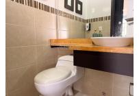 Apartamentos, Venta, Ciudad Jardín - $950.000.000