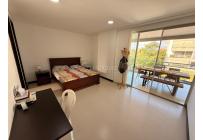 Apartamentos, Venta, Ciudad Jardín - $950.000.000