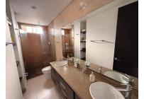 Apartamentos, Venta, Ciudad Jardín - $950.000.000