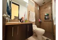 Apartamentos, Venta, Ciudad Jardín - $950.000.000