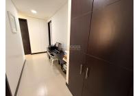 Apartamentos, Venta, Ciudad Jardín - $950.000.000