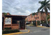 Casas, Alquiler, Valle del Lili - $2.700.000