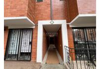 Casas, Alquiler, Valle del Lili - $2.700.000