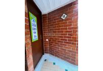 Casas, Alquiler, Valle del Lili - $2.700.000