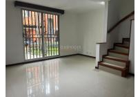 Casas, Alquiler, Valle del Lili - $2.700.000