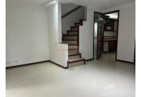 Casas, Alquiler, Valle del Lili - $2.700.000