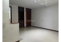 Casas, Alquiler, Valle del Lili - $2.700.000