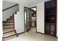 Casas, Alquiler, Valle del Lili - $2.700.000
