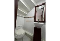 Casas, Alquiler, Valle del Lili - $2.700.000