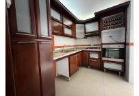 Casas, Alquiler, Valle del Lili - $2.700.000