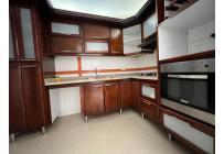 Casas, Alquiler, Valle del Lili - $2.700.000