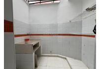Casas, Alquiler, Valle del Lili - $2.700.000
