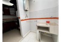 Casas, Alquiler, Valle del Lili - $2.700.000