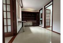 Casas, Alquiler, Valle del Lili - $2.700.000