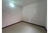 Casas, Alquiler, Valle del Lili - $2.700.000
