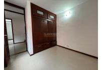 Casas, Alquiler, Valle del Lili - $2.700.000