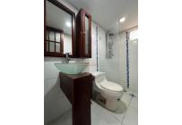 Casas, Alquiler, Valle del Lili - $2.700.000