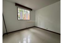 Casas, Alquiler, Valle del Lili - $2.700.000