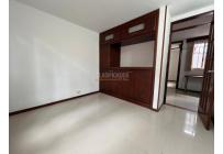 Casas, Alquiler, Valle del Lili - $2.700.000