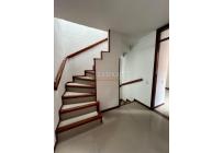 Casas, Alquiler, Valle del Lili - $2.700.000