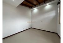 Casas, Alquiler, Valle del Lili - $2.700.000
