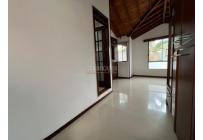 Casas, Alquiler, Valle del Lili - $2.700.000
