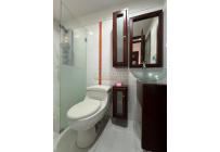 Casas, Alquiler, Valle del Lili - $2.700.000