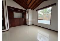 Casas, Alquiler, Valle del Lili - $2.700.000