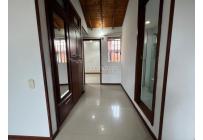 Casas, Alquiler, Valle del Lili - $2.700.000