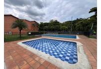Casas, Alquiler, Valle del Lili - $2.700.000