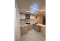 Apartaestudios, Alquiler, Pereira - $1.600.000