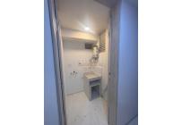Apartaestudios, Alquiler, Pereira - $1.600.000