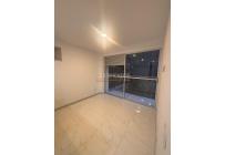 Apartaestudios, Alquiler, Pereira - $1.600.000